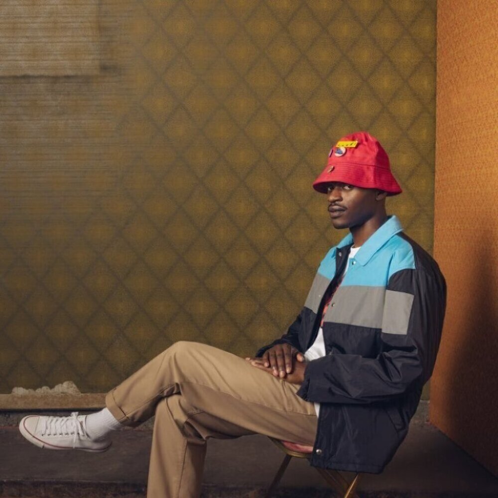 NEW Union Los Angeles khaki beige flat front pants